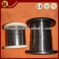 nickel chrome alloy heating wire
nickel chrome alloy heating wire